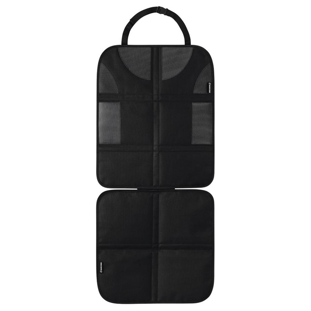 

Защитный коврик Maxi-Cosi Black (33200001)