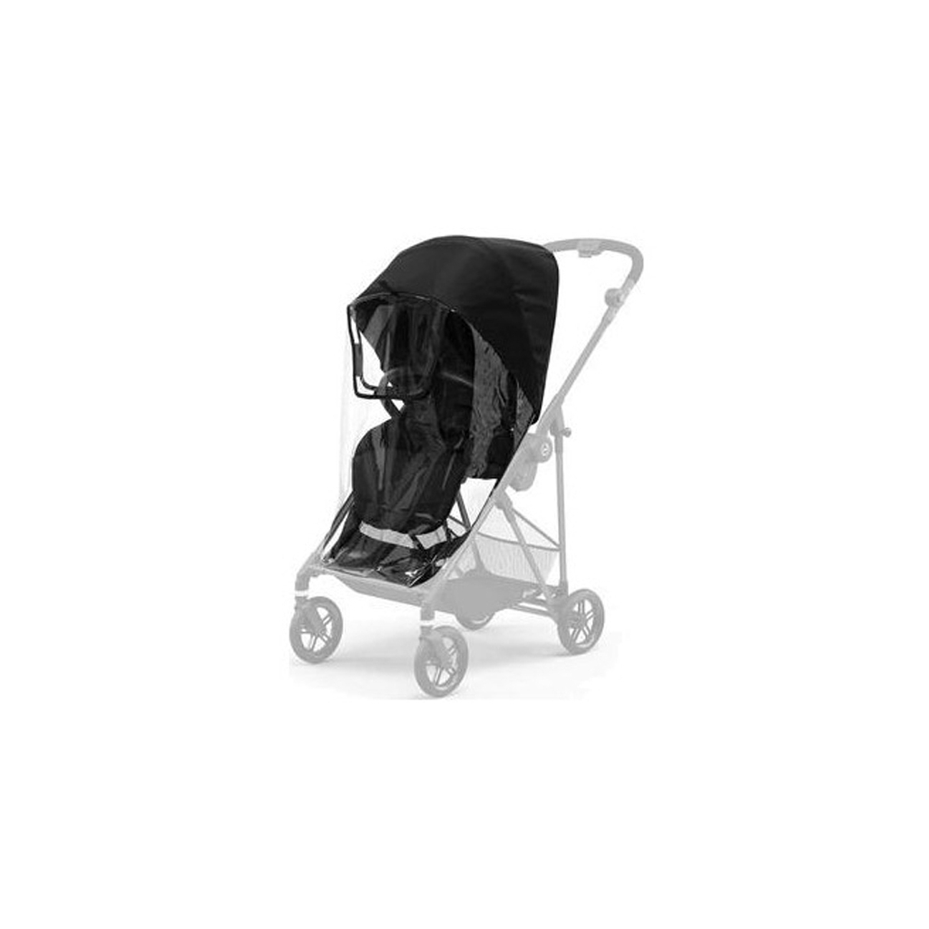 

Дождевик Cybex Melio (520003375)