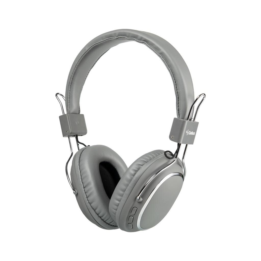 

Наушники Gelius Pro Perfect 2 GL-HBB-0019 Grey (00000078482)