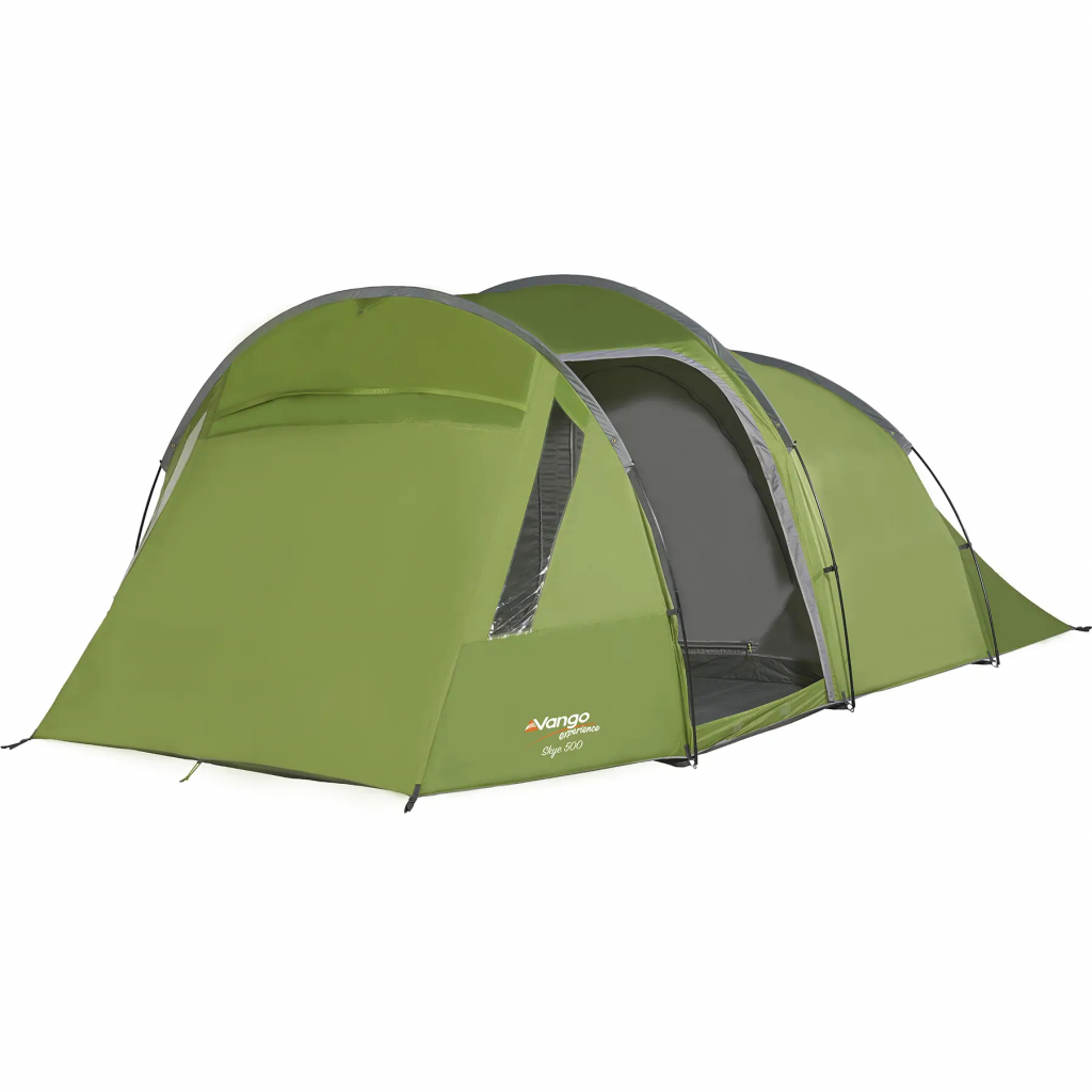 

Палатка Vango Skye 500 Treetops (926317)