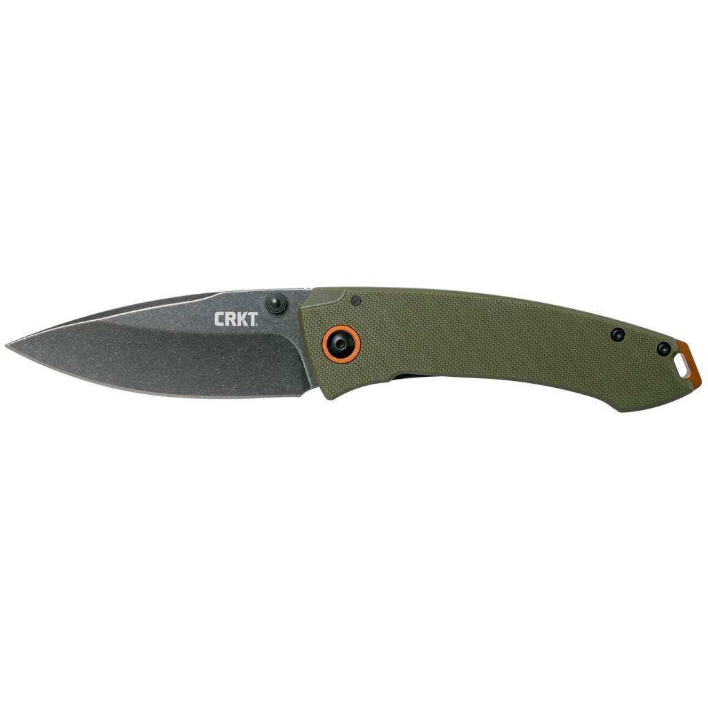

Нож CRKT "Tuna" (2520)