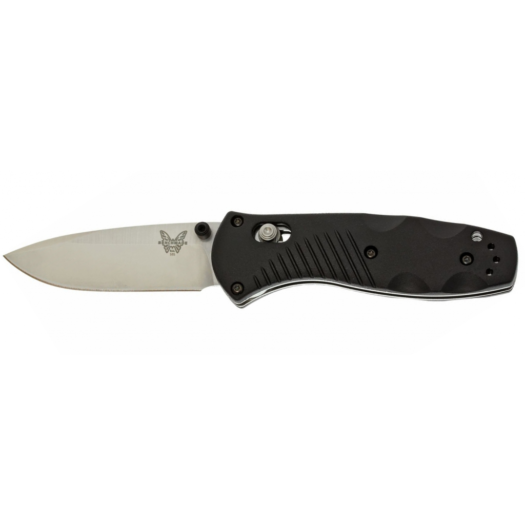 

Нож Benchmade Barrage 585 Mini (585)