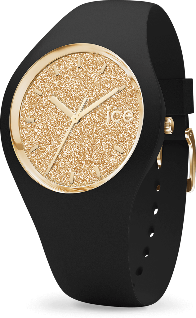 

Часы Ice-Watch 001348