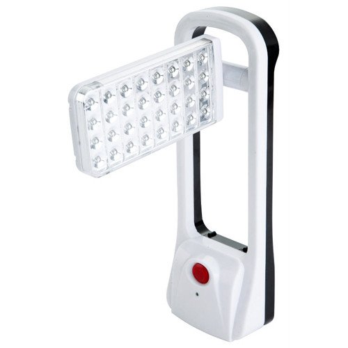 

Фонарь 6812 TP, 32SMD Lux. 32212