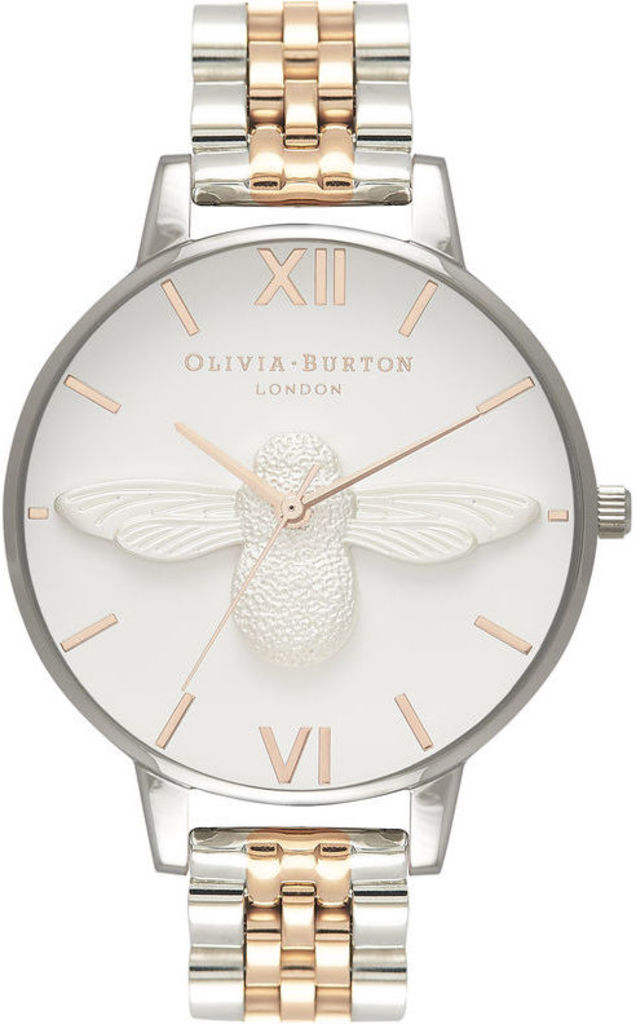 

Часы Olivia Burton OB16AM156