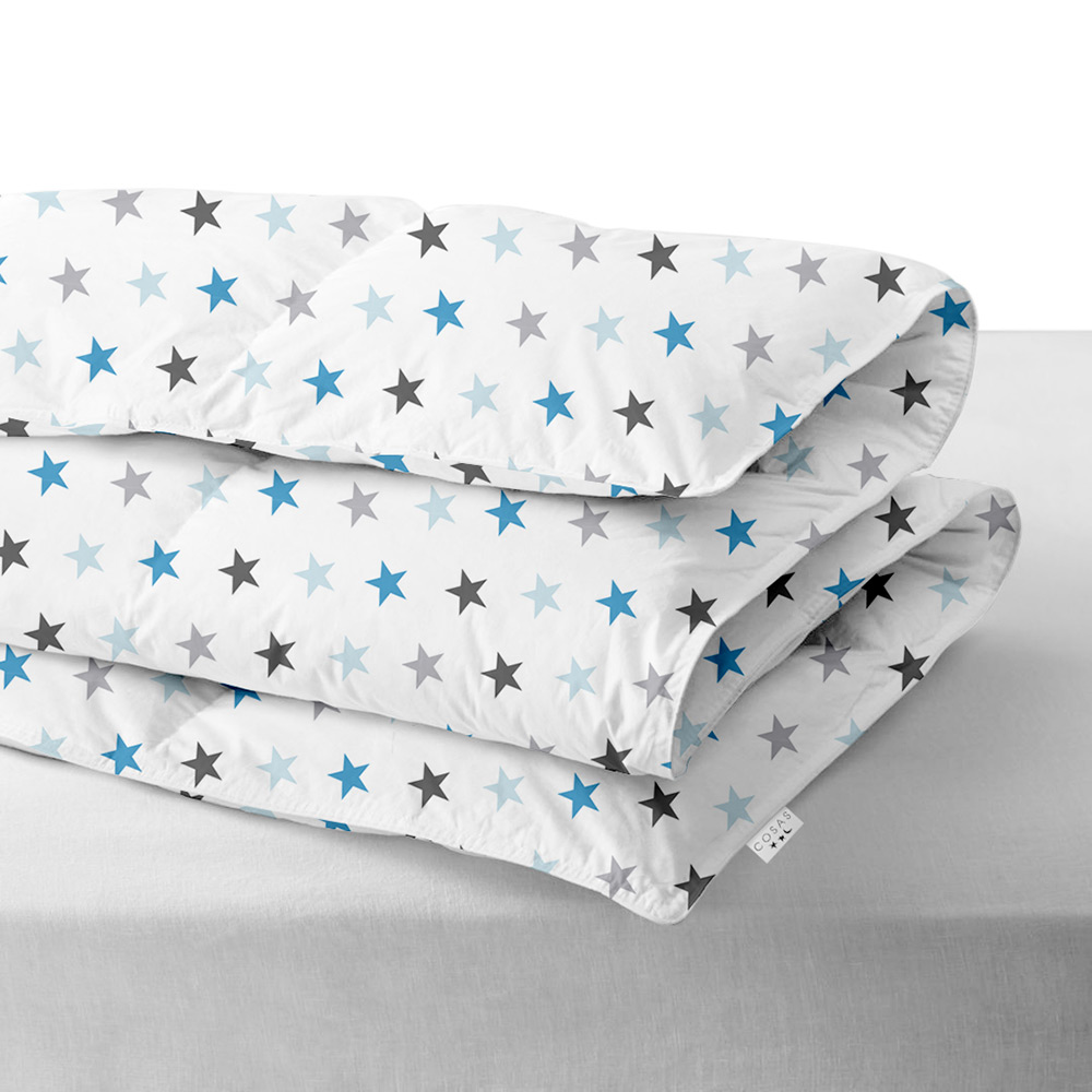 

Одеяло Cosas Quilt sil starb 200х220