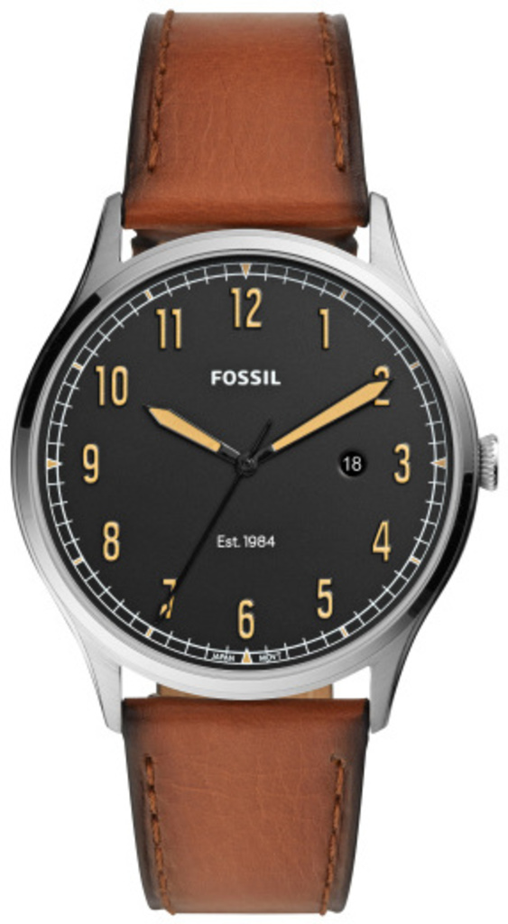 

Часы Fossil FS5590