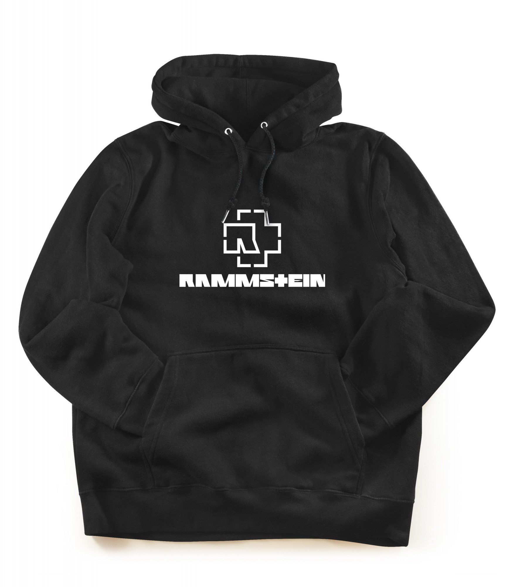

Худи Rock Series Rammstein Рамштайн  Черная, Худи Rock Series Rammstein Рамштайн L Черная