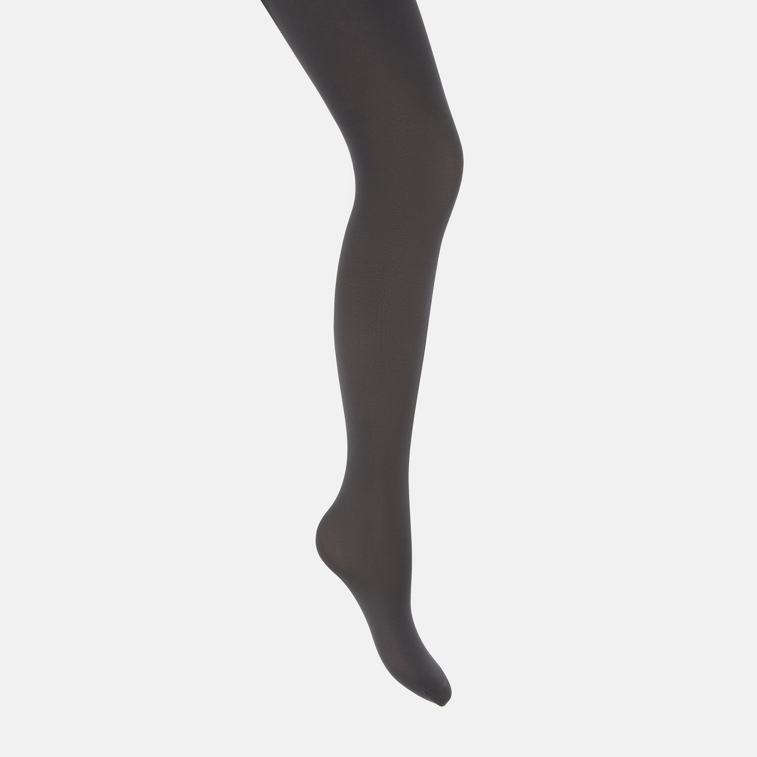

Колготки капроновые H&M 1607-225410 98-104 см 50 Den Темно-серые