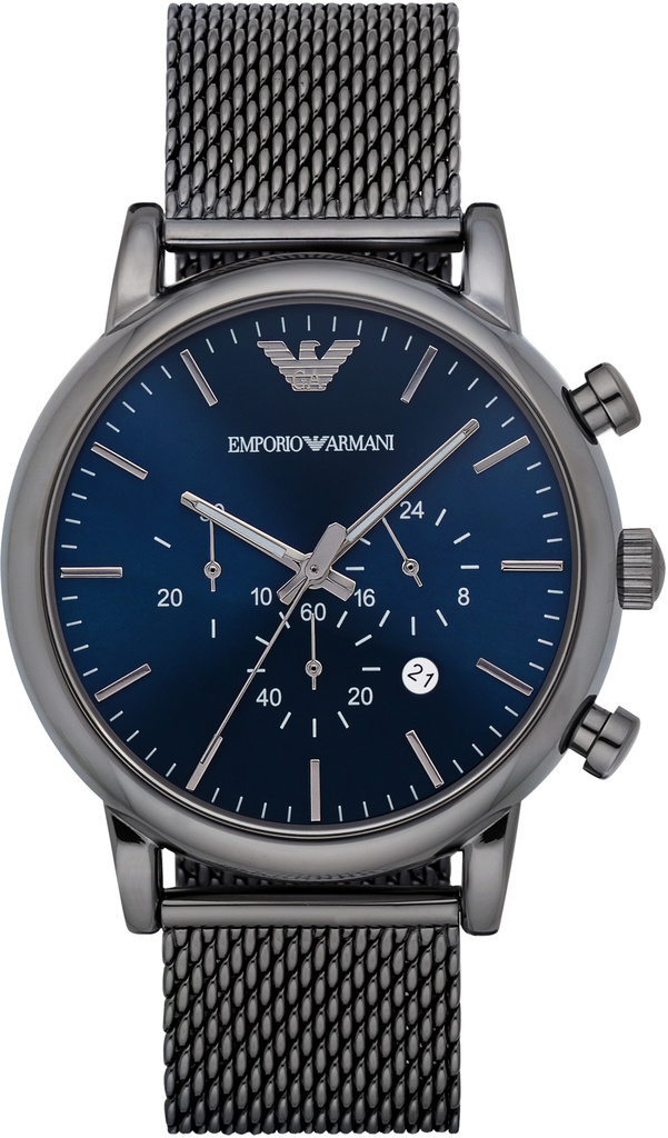 

Часы Emporio Armani AR1979