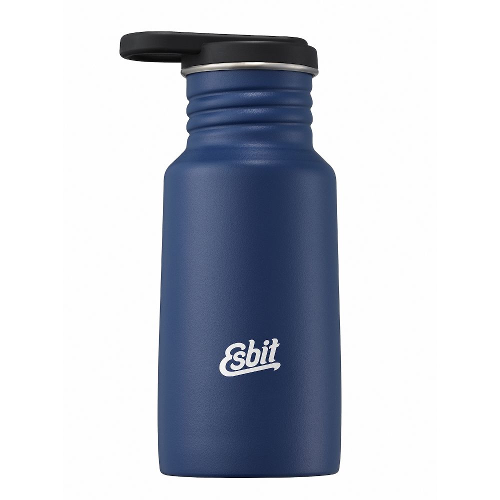 

Пляшка Esbit DB350PC-WB (017.0152)