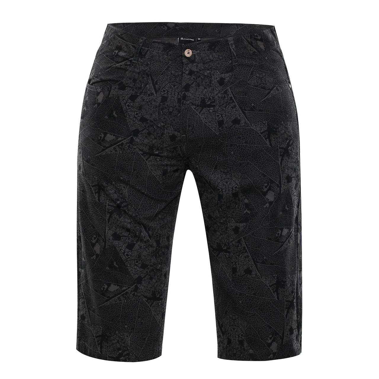 

Шорти Alpine Pro Aklim 3  Сірий (007.013.1101, Шорти Alpine Pro Aklim 3 50 Сірий (007.013.1101)