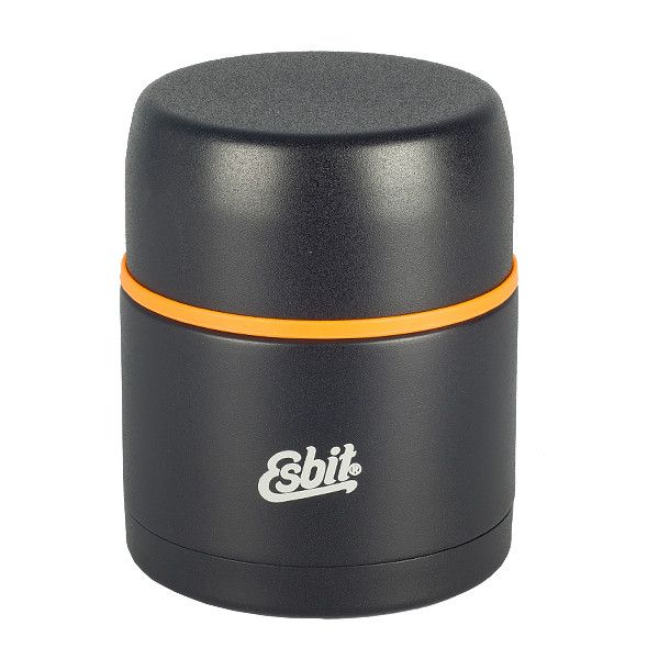 

Термос для їжі Esbit FJ500ML (017.0034)
