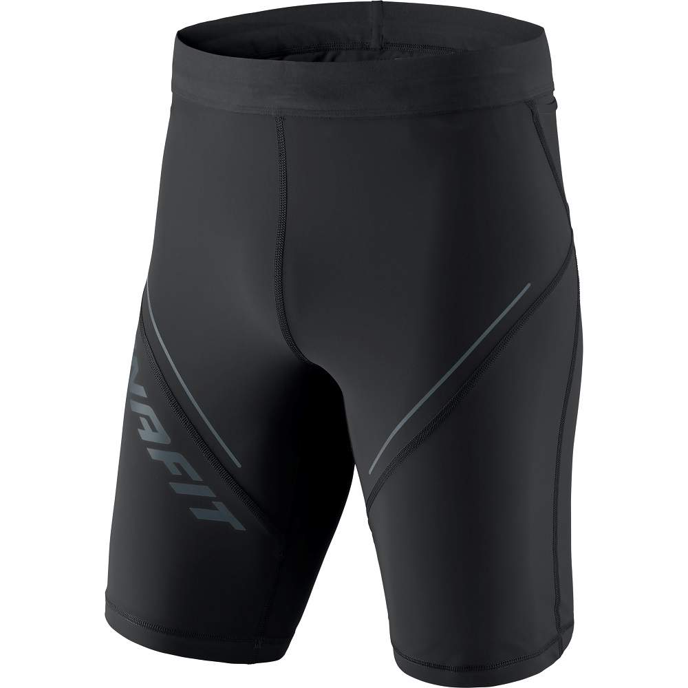 

Шорти Dynafit Vert 2 M Short Tights  Чорний (016.002.1465, Шорти Dynafit Vert 2 M Short Tights S Чорний (016.002.1465)