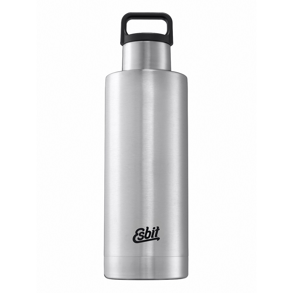 

Термофляга Esbit IB1000SC-S (017.0178)