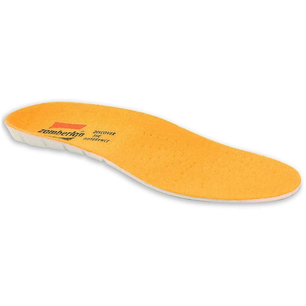 

Устілки Zamberlan Thermo Comfort Fit 38 Yellow (006.1159)