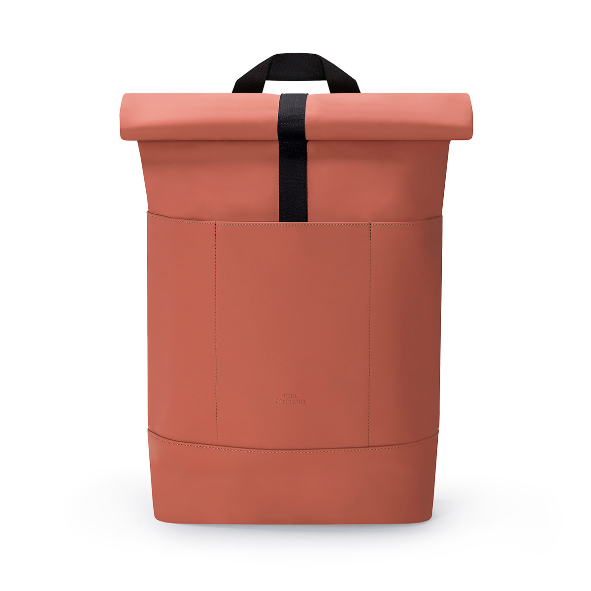 

Рюкзак Ucon Acrobatics Hajo Lotus Терра червоний