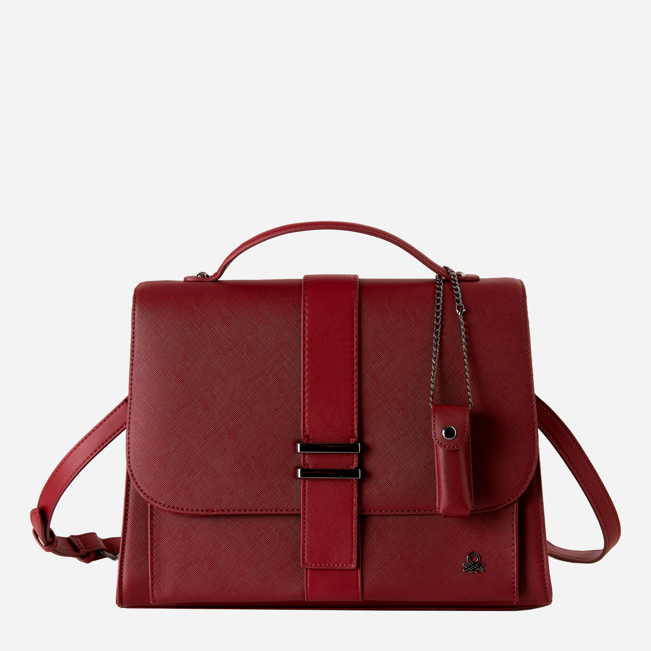 

Женская сумка United Colors of Benetton 6HKVD1417-64L