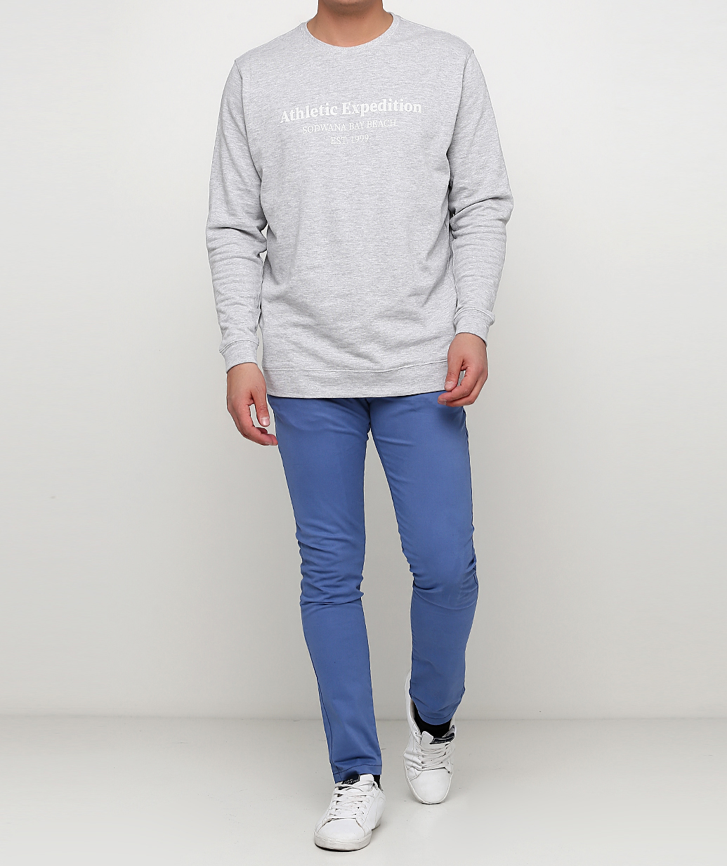 

Брюки Tailored Originals 7168200-1372  синий, Брюки Tailored Originals 7168200-1372 36-32 синий