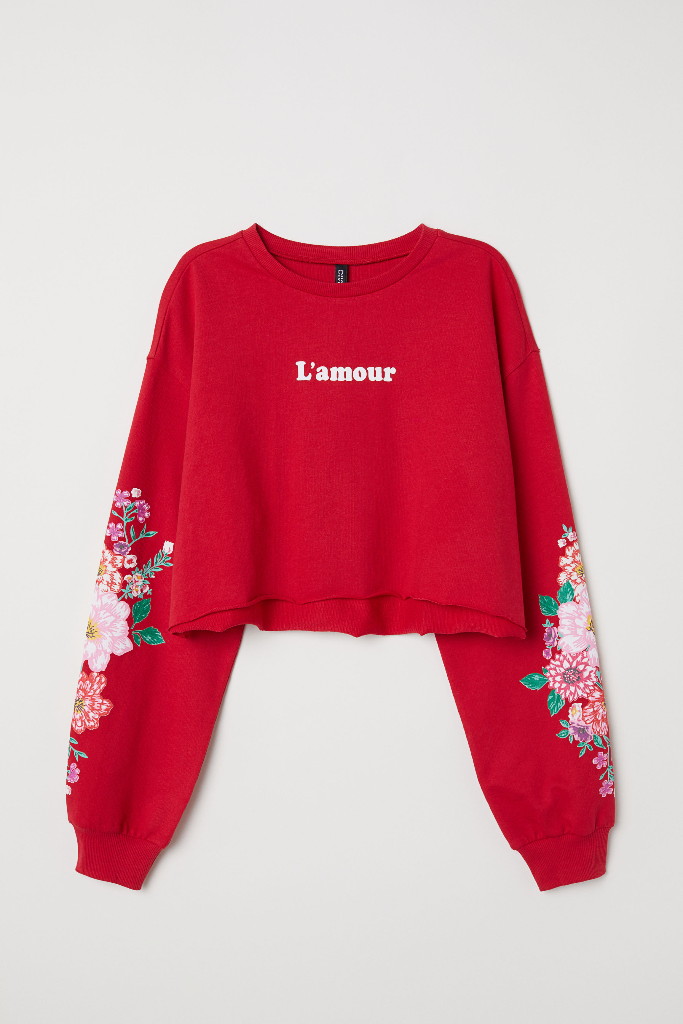 

Реглан H&M 0598644-3553  красный, Реглан H&M 0598644-3553 L красный