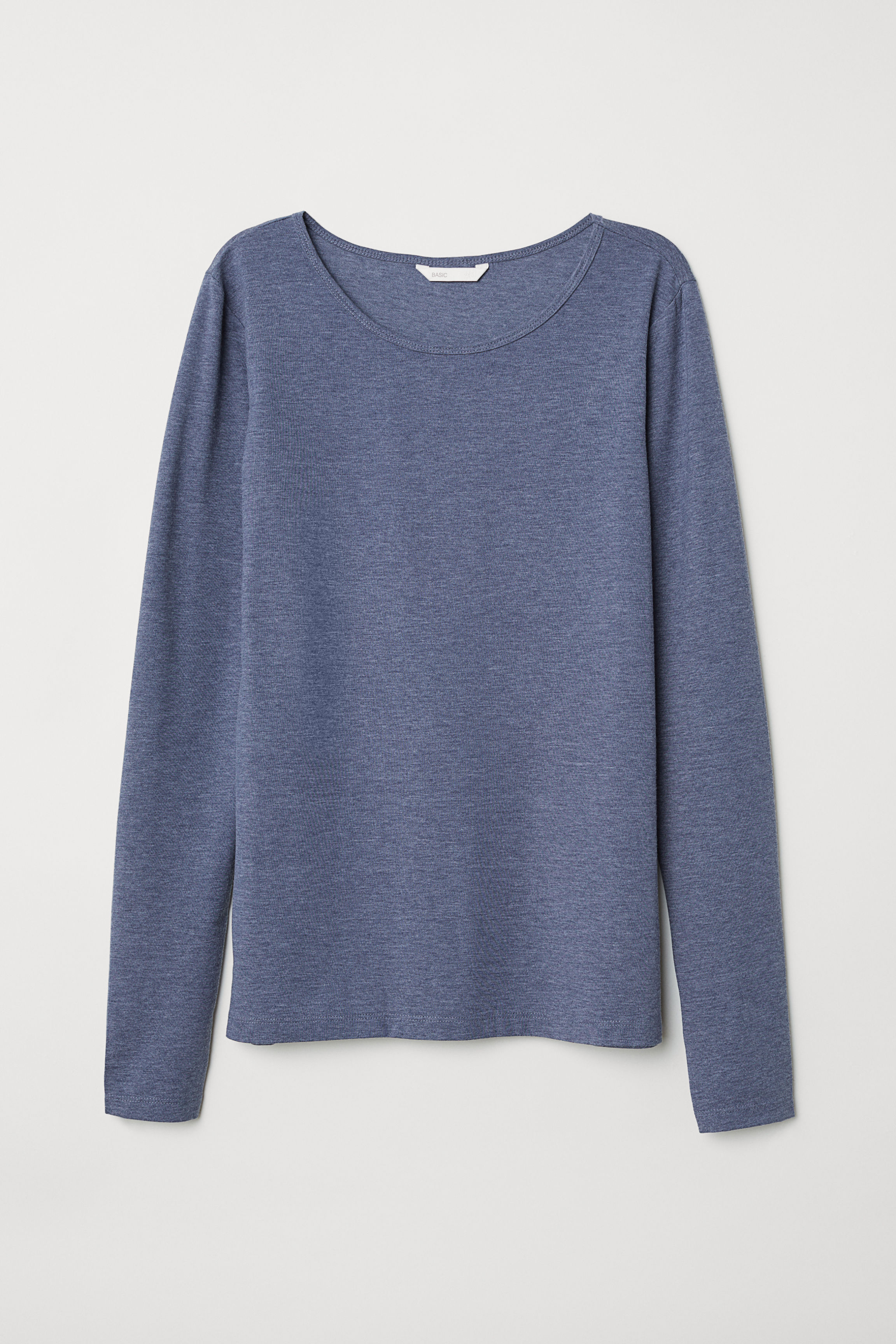 

Реглан H&M 0316441  синий, Реглан H&M 0316441 XL синий