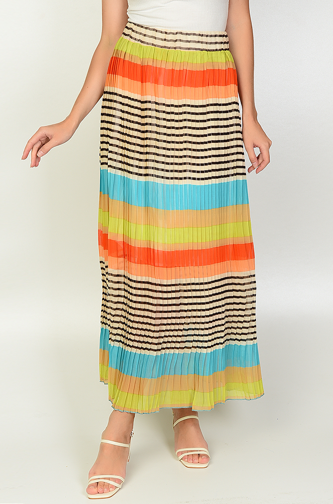 

Юбка Fashion 6007-3, Юбка Fashion 6007-3 M