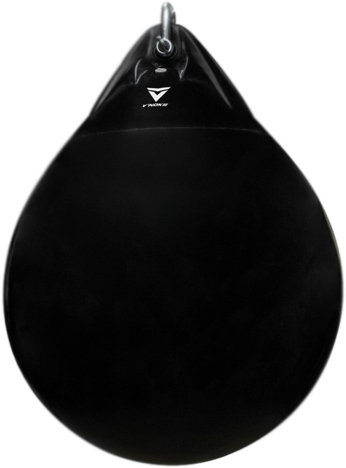 

Груша боксерская водоналивная V'Noks Aqua Punch Bag 48 см (2842_60155)