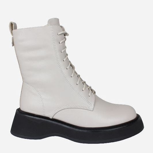 

Ботинки Blizzarini 18J813-0705M-6391 33 (21 см) Серые