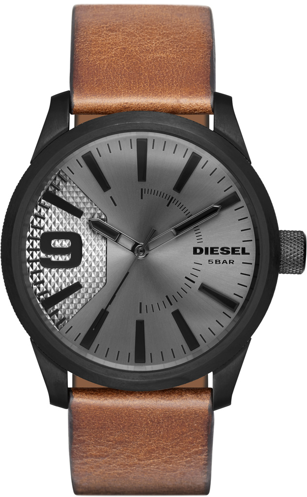 

Часы DIESEL DZ1764