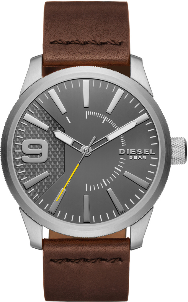 

Часы DIESEL DZ1802