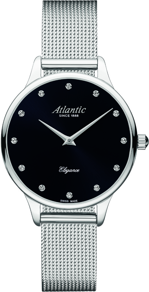 

Часы ATLANTIC 29038.41.67MB
