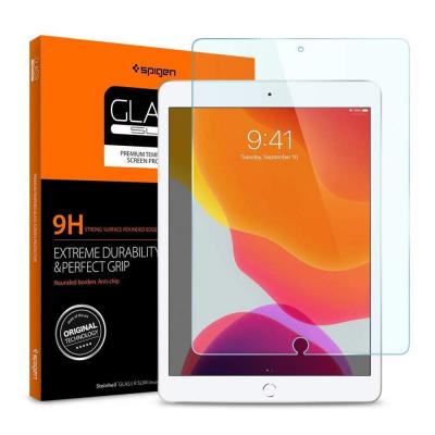 

Стекло защитное Spigen для iPad 10,2 (2019) Glas.tR SLIM, 1 Pack