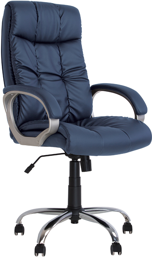 

Кресло Новый Стиль MATRIX TILT ordf CHR68 ECO-22