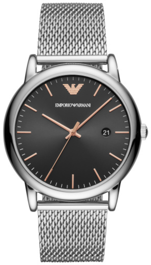 

Часы Emporio Armani AR11272
