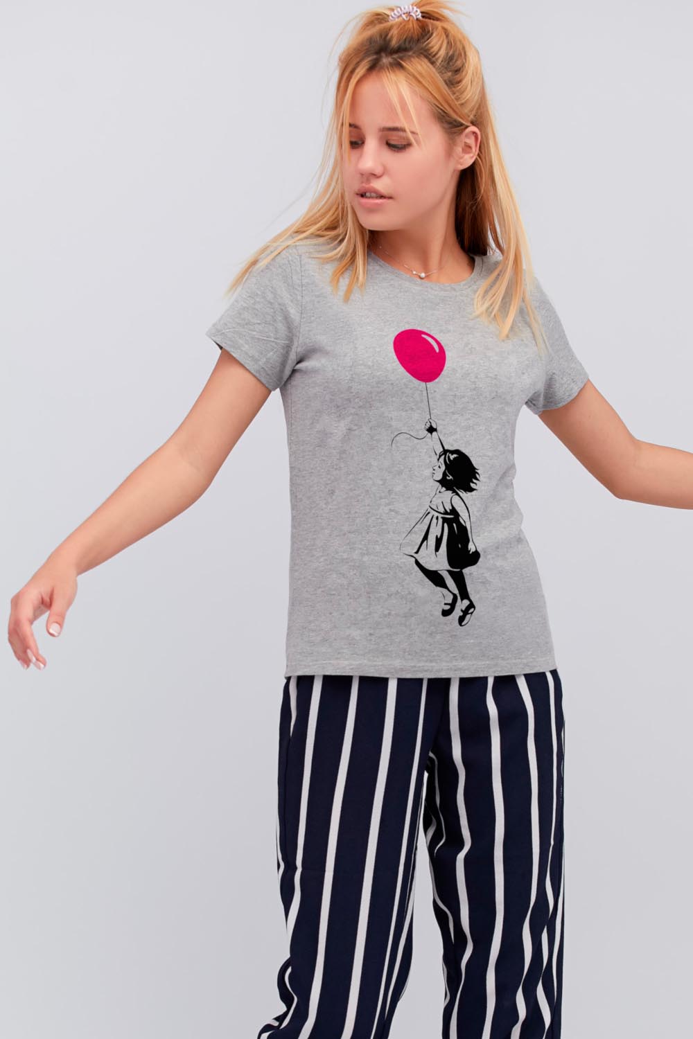 

Футболка yappi Basic, Футболка yappi Basic XL