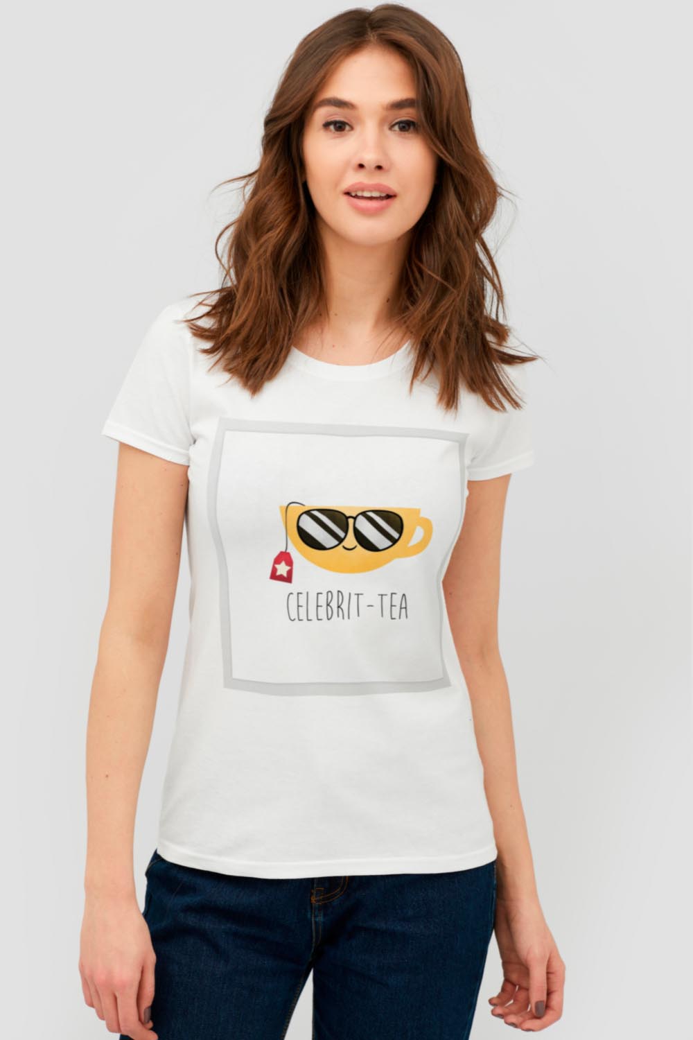

Футболка yappi Basic, Футболка yappi Basic XL