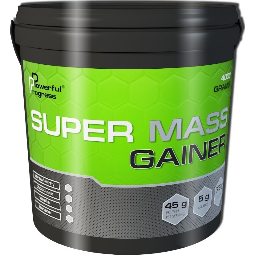 Super ma. 7 кг. Super mass gainer состав. Tesla nutrition. Dymatize nutrition mass gainer.
