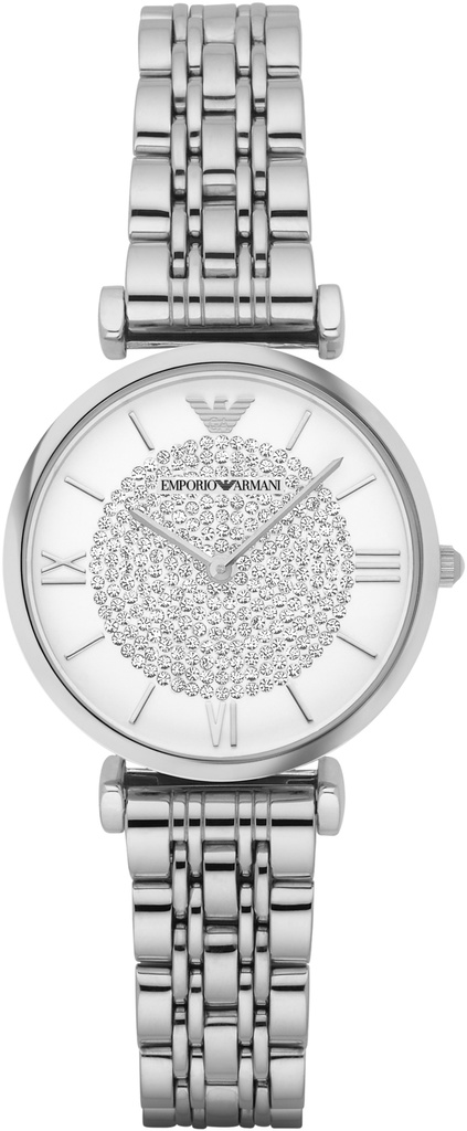 

Часы Emporio Armani AR1925