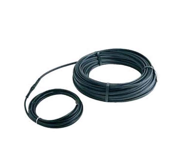 

Система антиоблединение Devi DeviIceguard 18 750м