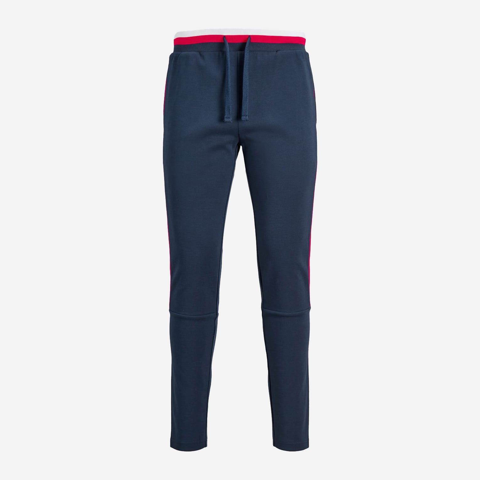 

Спортивные штаны Jack & Jones 12190279  Navy Blazer, Спортивные штаны Jack & Jones 12190279 L Navy Blazer