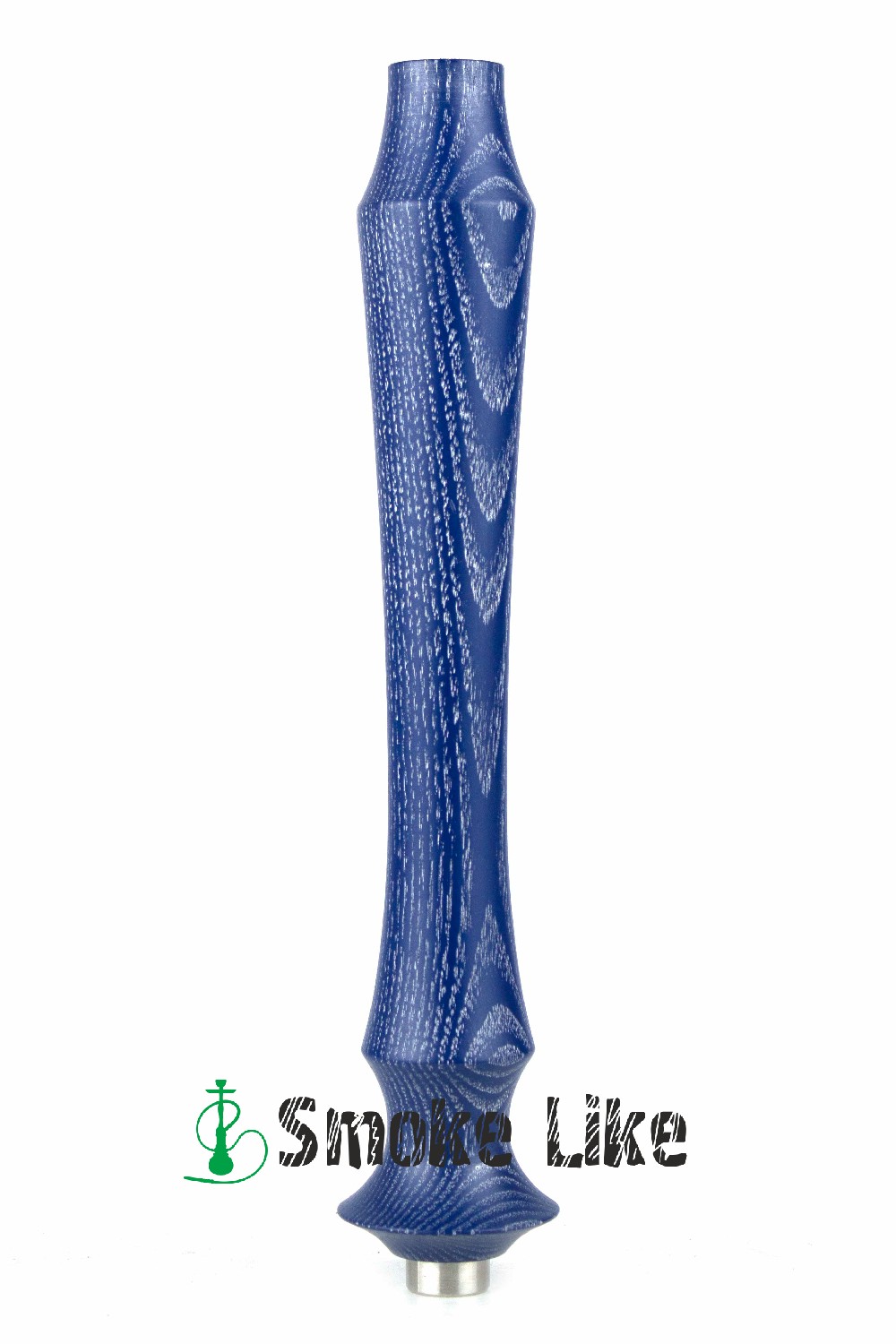 

Накладка Tiaga Blue