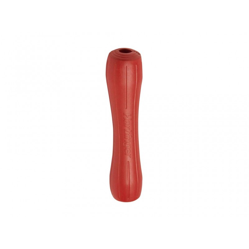 

Контурная накладка на гриф Harbinger Ergo Fit Bar Pad, код: 29507-FS