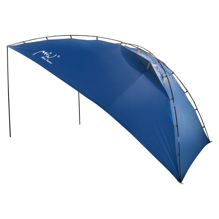 

Автотент Mimir Outdoor Х-2018