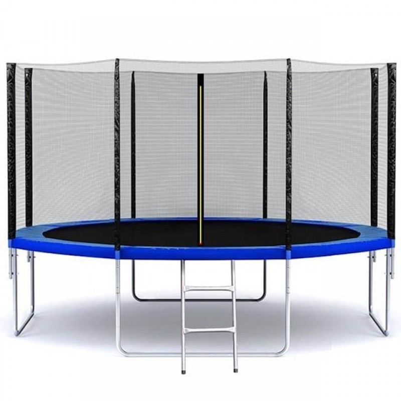 

Батут Neo-SkyJump 12FT 3740 мм, код: SKY-12FT-HD