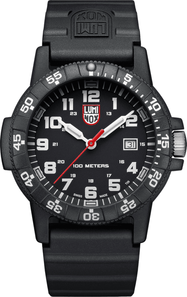 

Часы LUMINOX XS.0321