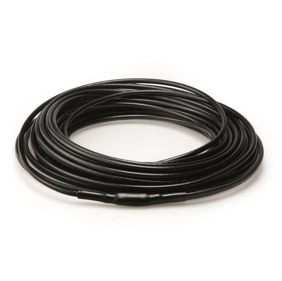 

Система антиоблединение Devi DeviAsphalt 300T 3.6м.кв.