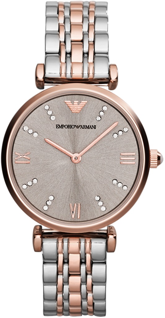 

Часы Emporio Armani AR1840