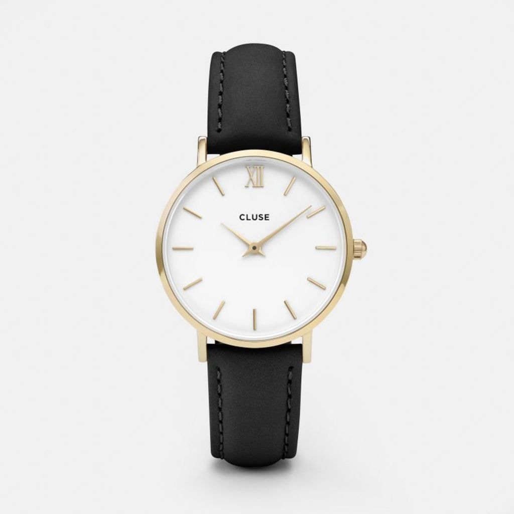 

Часы Cluse CL30019