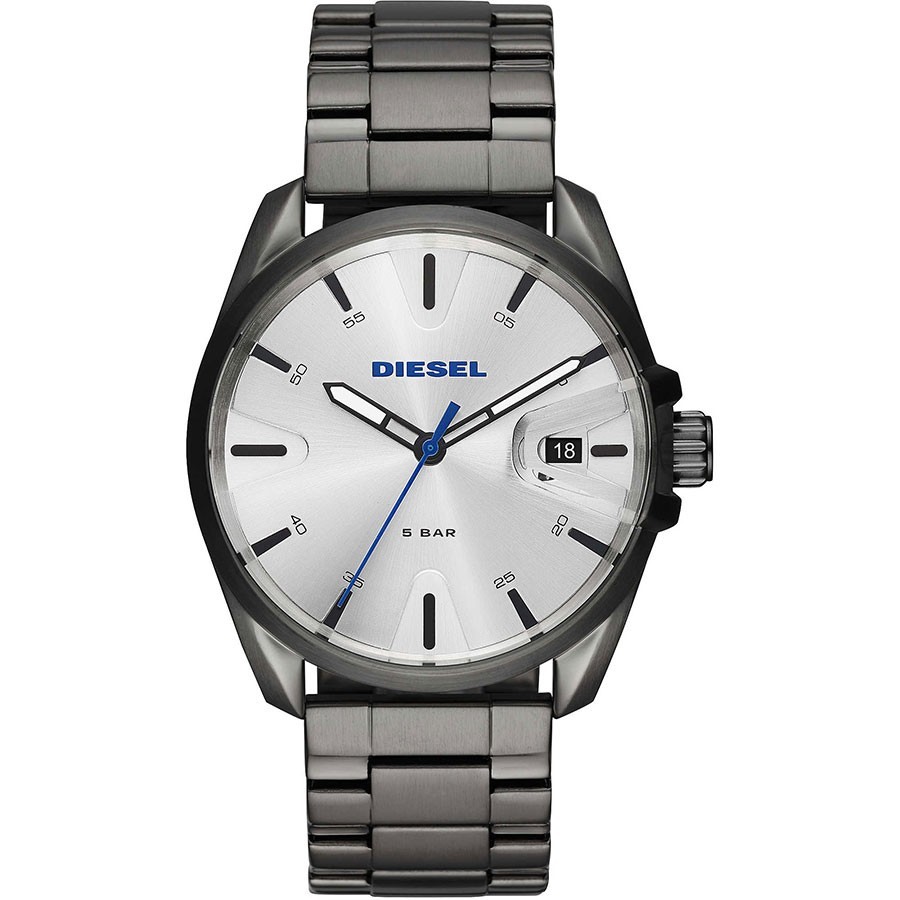 

Мужские часы Diesel DZ1763