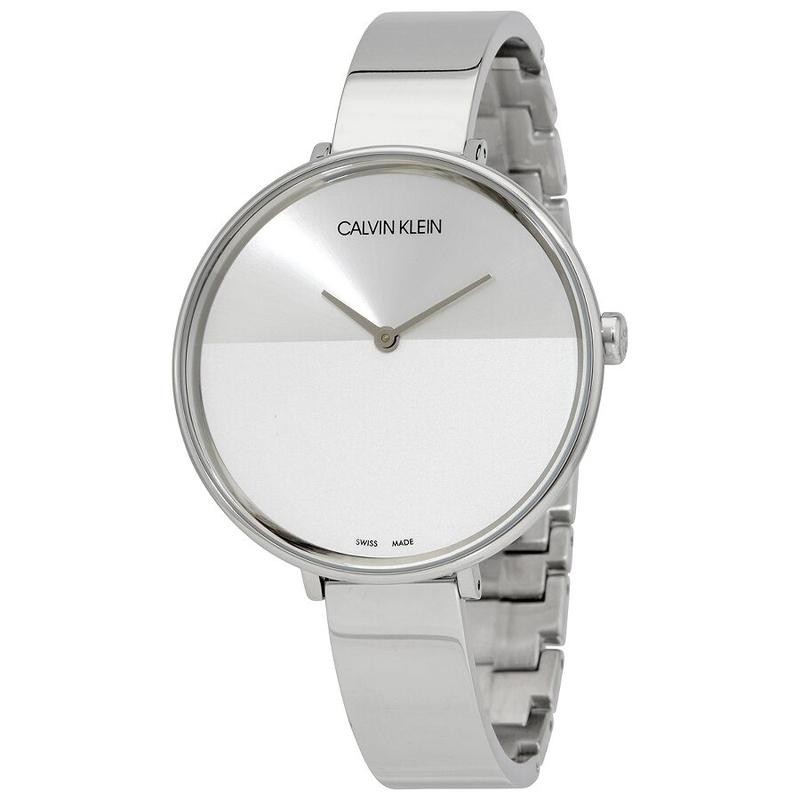 

Часы женские Calvin Klein K7A23146